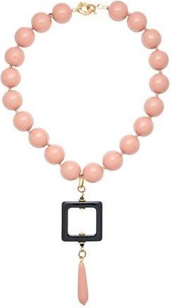 Almala GIOIELLI E OROLOGI - Collane su YOOX.COM