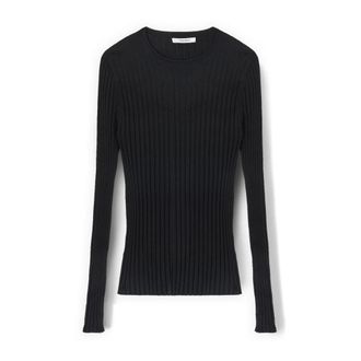 Motivi Mujer, Jerseys, Negro, Talla: XS