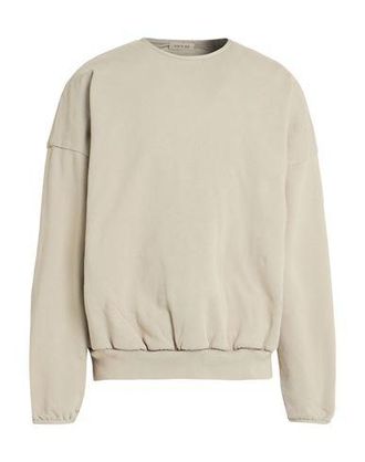 Fear of God CAMISETAS Y TOPS - Sudaderas en YOOX.COM