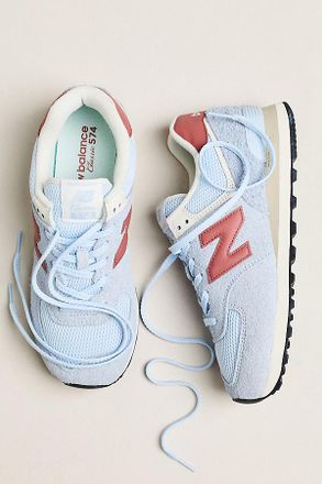 New Balance 574 Sneakers