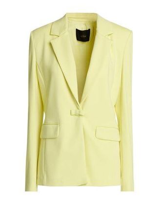 Twin-Set SUITS and CO-ORDS - Blazers on YOOX.COM