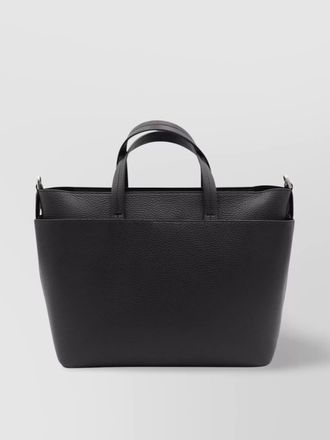 Fabiana Filippi Tote Bags − Sale: up to −88% | Stylight