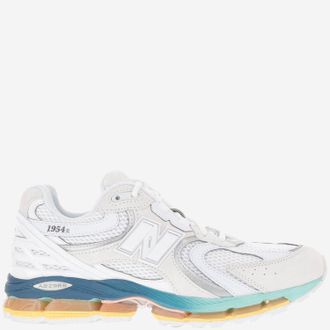 New Balance Nieuw Balans U1954 5 Xs Sneakers