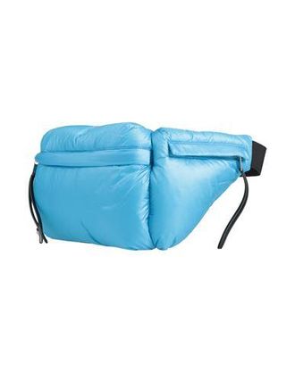 Jil Sander Belt bags