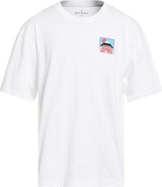 Edwin TOPS - T-shirts auf YOOX.COM