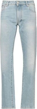 AT.P. CO BOTTOMWEAR - Jeans sur YOOX.COM