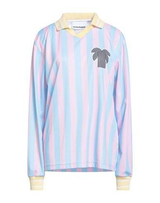 Sea Me Happy Polo shirts