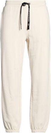 Emporio Armani Pants