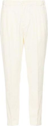 Paul Miranda BOTTOMWEAR - Trousers on YOOX.COM