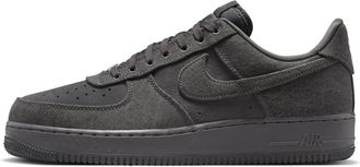 Nike Mens Air Force 1 Low 07 LV8
