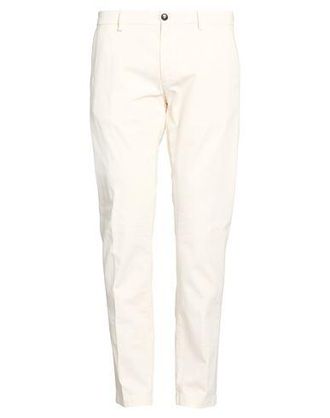 Liu Jo PARTES DE ABAJO - Pantalones en YOOX.COM