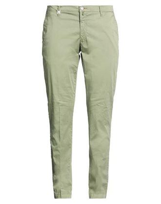 Barbati PARTES DE ABAJO - Pantalones en YOOX.COM