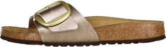 Birkenstock Donna, Scarpe, Beige, 40 EU, new