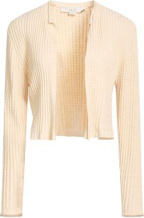 19.70 Nineteen Seventy STRICKWAREN - Strickjacken auf YOOX.COM