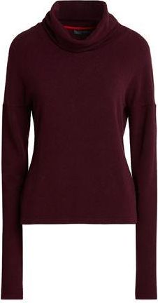 Opificio Neirami KNITWEAR - Turtlenecks sur YOOX.COM