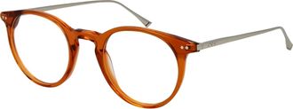 Taylor Morris Optisch montuur TM07 C3 47