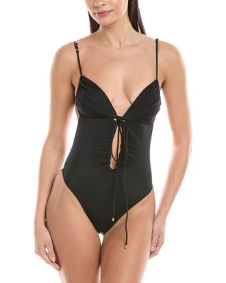 Vix Vix Solid Mag One-Piece