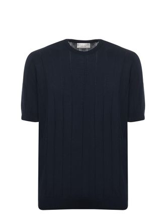 FILIPPO DE LAURENTIIS T-Shirts And Polos