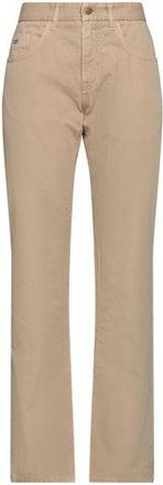 Missoni PARTES DE ABAJO - Pantalones en YOOX.COM