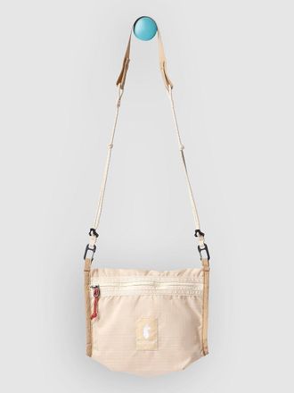 Cotopaxi Lista 2L Lightweight Crossbody Tas