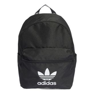 adidas Originals Adicolor Backpack Black IJ0761