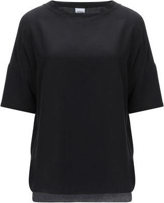 Aspesi CAMISETAS Y TOPS - Tops en YOOX.COM