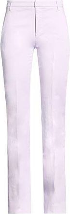 Dondup BOTTOMWEAR - Trousers on YOOX.COM