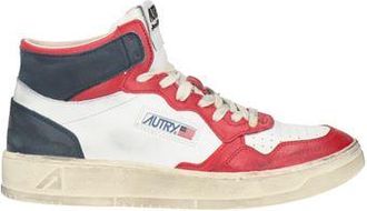 Autry CALZATURE - Sneakers su YOOX.COM