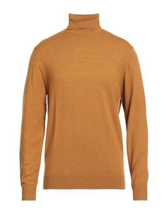 Barbati KNITWEAR - Turtlenecks on YOOX.COM