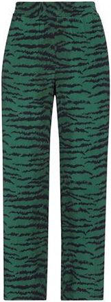 Victoria Beckham BOTTOMWEAR - Trousers on YOOX.COM