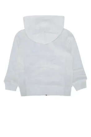 Polo Ralph Lauren Boys Sweatshirt Whitec7927 Felpe Sweater