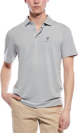 Ben Sherman Sports Fit Polo Shirt