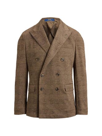 Polo Ralph Lauren Blazer/sport Coat