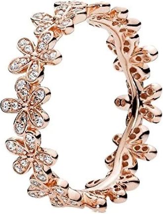 Pandora Mujer, Accesorios, Rosa, Talla: ONE Size