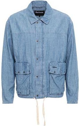 Barbour TOPWEAR - Camicie su YOOX.COM