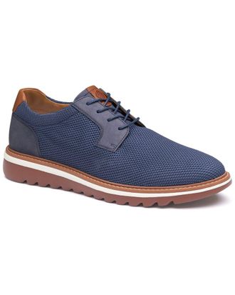 Johnston & Murphy Braydon Sneaker