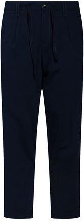 Officina 36 BOTTOMWEAR - Pantaloni su YOOX.COM