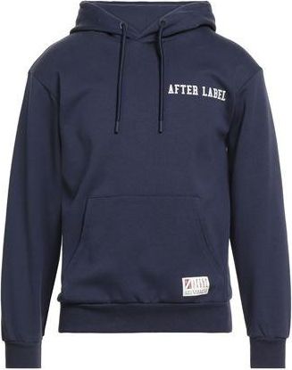 Afterlabel TOPS - Sweatshirts auf YOOX.COM