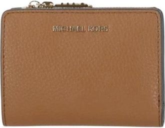 Michael Kors Mujer, Accesorios, Marrón, Talla: ONE Size