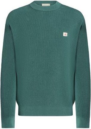 Calvin Klein MAGLIERIA - Pullover su YOOX.COM