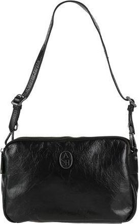 Ash BOLSOS - Bolsos de asas largas en YOOX.COM
