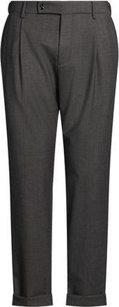 Berwich PARTES DE ABAJO - Pantalones en YOOX.COM