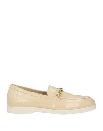 Baldinini CALZADO - Mocasines en YOOX.COM