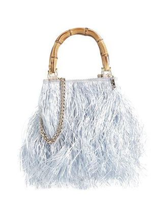 La Milanesa BAGS - Handbags on YOOX.COM