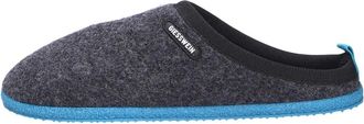 Giesswein Donna, Scarpe, Grigio, 40 EU, new