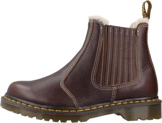 Dr. Martens Donna, Scarpe, Marrone, 41 EU, new