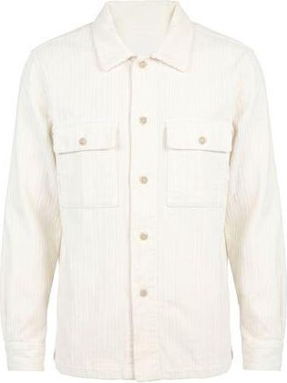 120% Lino TOPWEAR - Shirts on YOOX.COM