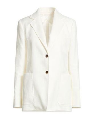Max Mara SUITS and CO-ORDS - Blazers sur YOOX.COM