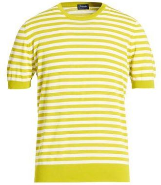 Drumohr MAGLIERIA - Pullover su YOOX.COM