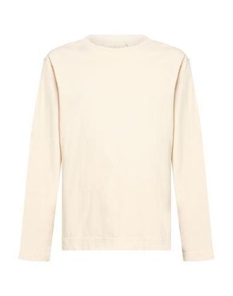 Bl'ker TOPS - T-shirts auf YOOX.COM